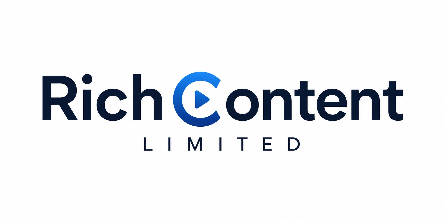 Rich Content LTD